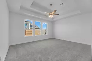 2813 Nova Bch Dr, Texas City, TX 77568 - Photo 11