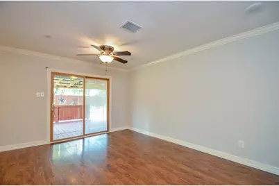 12123 Ryewater Drive, Houston, TX 77089 - Photo 5
