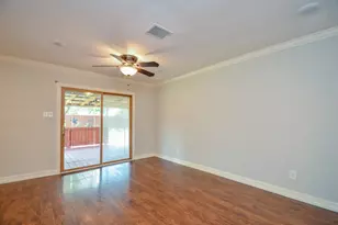 12123 Ryewater Dr, Houston, TX 77089 - Photo 5