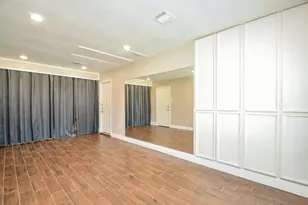 12123 Ryewater Dr, Houston, TX 77089 - Photo 11