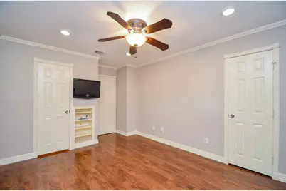 12123 Ryewater Drive, Houston, TX 77089 - Photo 17