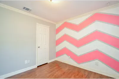 12123 Ryewater Drive, Houston, TX 77089 - Photo 13