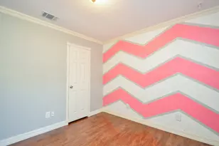 12123 Ryewater Dr, Houston, TX 77089 - Photo 13