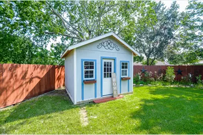 12123 Ryewater Drive, Houston, TX 77089 - Photo 25