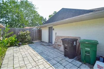 12123 Ryewater Drive, Houston, TX 77089 - Photo 27