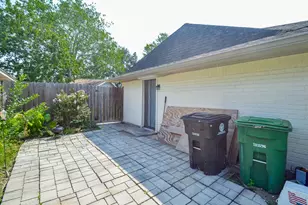 12123 Ryewater Dr, Houston, TX 77089 - Photo 27