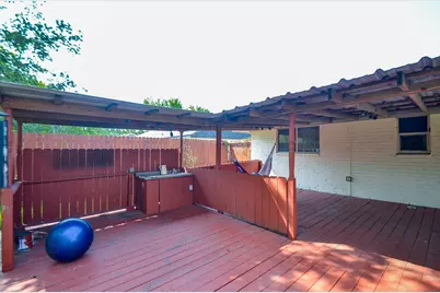 12123 Ryewater Drive, Houston, TX 77089 - Photo 23