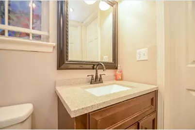 12123 Ryewater Drive, Houston, TX 77089 - Photo 21