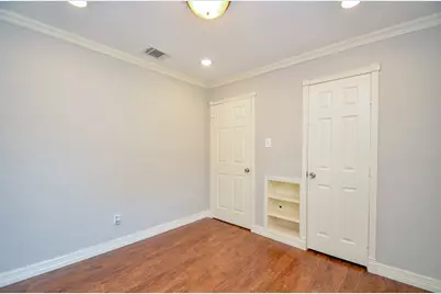 12123 Ryewater Drive, Houston, TX 77089 - Photo 15