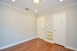 12123 Ryewater Dr, Houston, TX 77089 - Photo 15