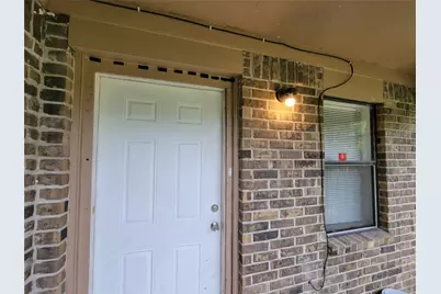 2205 Velma Street, La Marque, TX 77568 - Photo 3