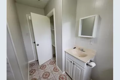 2205 Velma Street, La Marque, TX 77568 - Photo 25