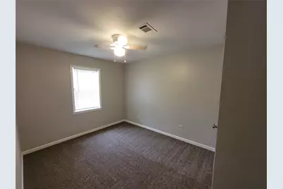 2205 Velma Street, La Marque, TX 77568 - Photo 19