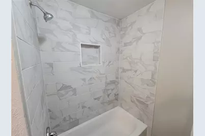 2205 Velma Street, La Marque, TX 77568 - Photo 15