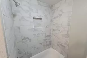 2205 Velma St, La Marque, TX 77568 - Photo 15