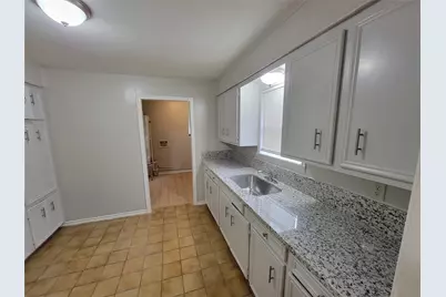 2205 Velma Street, La Marque, TX 77568 - Photo 7