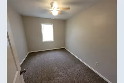 2205 Velma Street, La Marque, TX 77568 - Photo 21