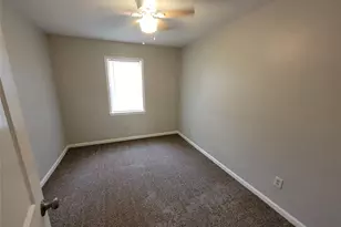 2205 Velma St, La Marque, TX 77568 - Photo 21