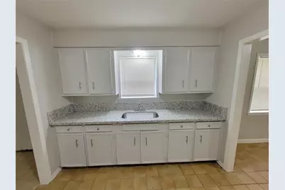 2205 Velma Street, La Marque, TX 77568 - Photo 17