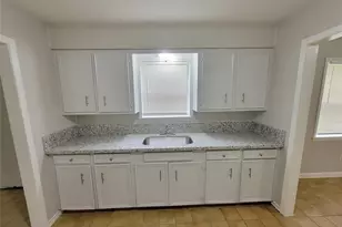 2205 Velma St, La Marque, TX 77568 - Photo 17