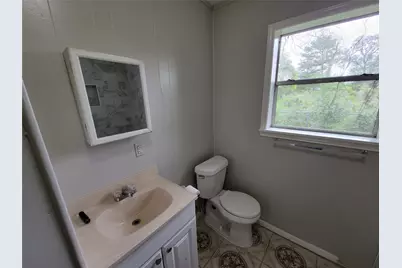 2205 Velma Street, La Marque, TX 77568 - Photo 23