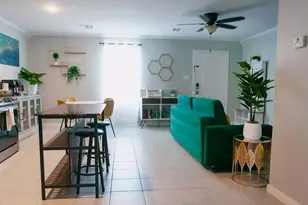 16618 E Hammon, Montgomery, TX 77316 - Photo 9