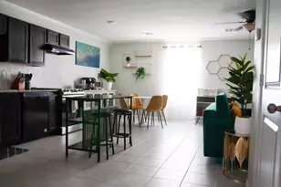 16618 E Hammon, Montgomery, TX 77316 - Photo 1