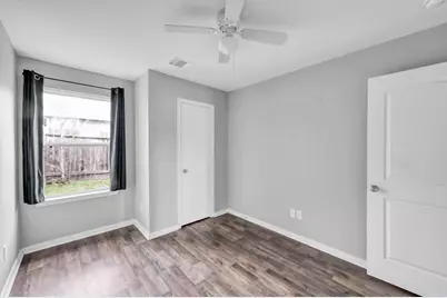 16618 E Hammon, Montgomery, TX 77316 - Photo 17