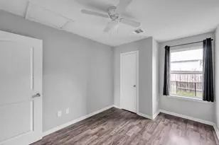 16618 E Hammon, Montgomery, TX 77316 - Photo 21