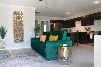 16618 E Hammon, Montgomery, TX 77316 - Photo 5