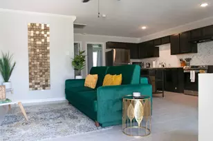 16618 E Hammon, Montgomery, TX 77316 - Photo 5