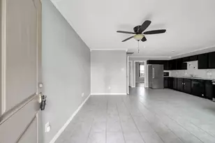 16618 E Hammon, Montgomery, TX 77316 - Photo 3