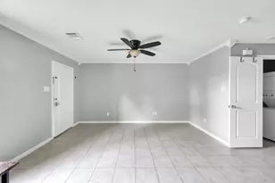 16618 E Hammon, Montgomery, TX 77316 - Photo 7