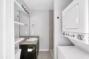 16618 E Hammon, Montgomery, TX 77316 - Photo 13