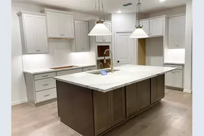 31150 Riley Heights Drive, Fulshear, TX 77441 - Photo 5