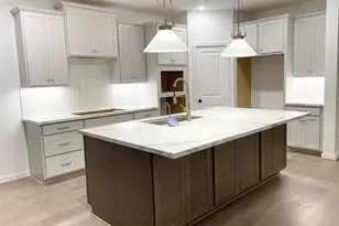 31150 Riley Hts Dr, Fulshear, TX 77441 - Photo 5