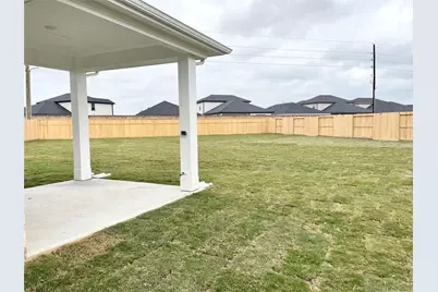 31150 Riley Heights Drive, Fulshear, TX 77441 - Photo 13