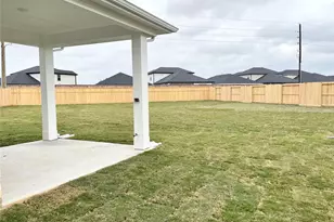 31150 Riley Hts Dr, Fulshear, TX 77441 - Photo 13