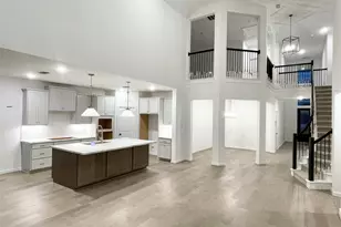 31150 Riley Hts Dr, Fulshear, TX 77441 - Photo 7