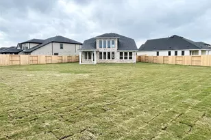 31150 Riley Hts Dr, Fulshear, TX 77441 - Photo 1