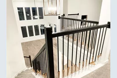 31150 Riley Heights Drive, Fulshear, TX 77441 - Photo 11