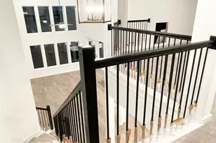 31150 Riley Hts Dr, Fulshear, TX 77441 - Photo 11