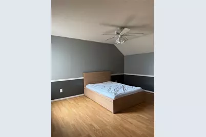 6714 Portuguese Bend Drive, Missouri City, TX 77459 - Photo 9