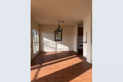 6714 Portuguese Bend Drive, Missouri City, TX 77459 - Photo 3