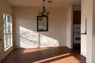 6714 Portuguese Bend Dr, Missouri City, TX 77459 - Photo 3