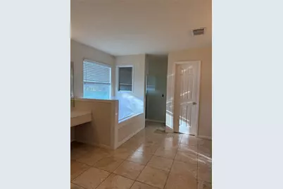 6714 Portuguese Bend Drive, Missouri City, TX 77459 - Photo 7