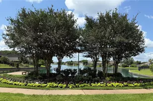 6714 Portuguese Bend Dr, Missouri City, TX 77459 - Photo 13