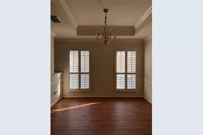 6714 Portuguese Bend Drive, Missouri City, TX 77459 - Photo 5