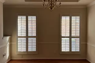 6714 Portuguese Bend Dr, Missouri City, TX 77459 - Photo 5