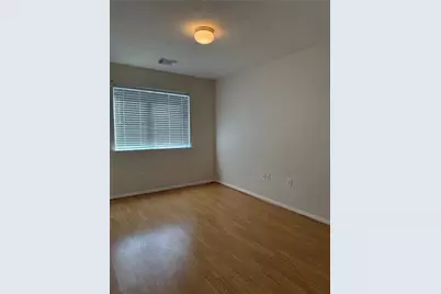 6714 Portuguese Bend Drive, Missouri City, TX 77459 - Photo 11